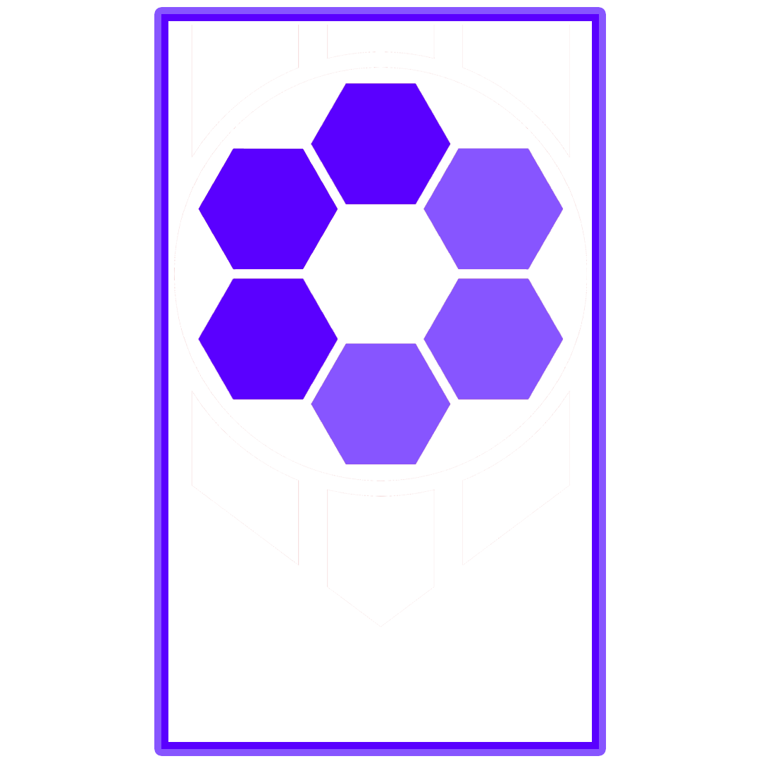 Best RRFF Jersey